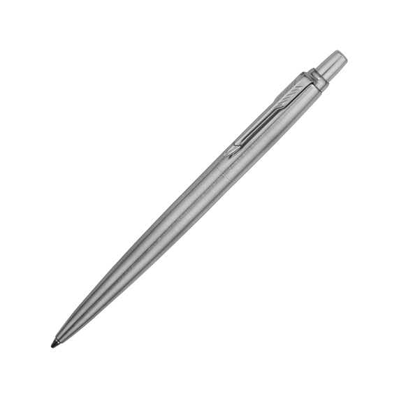 [Ручка шариковая Parker Jotter Essential]