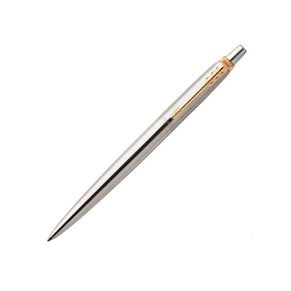 [Ручка шариковая Parker Jotter Essential]