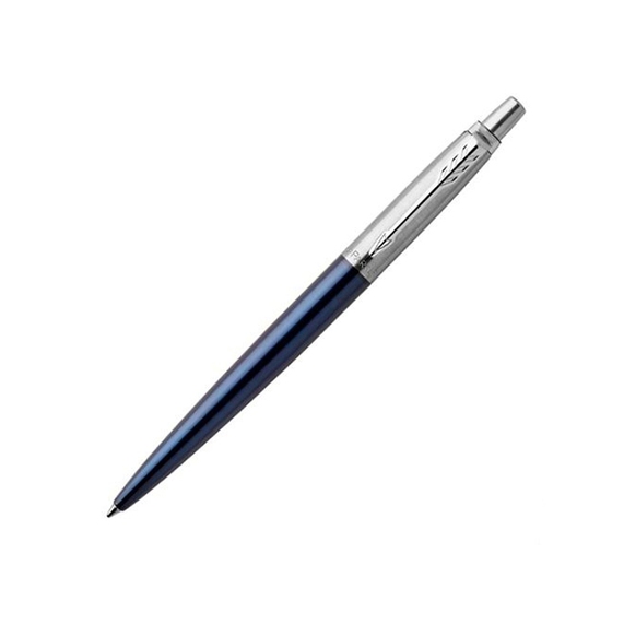 [Ручка шариковая Parker Jotter Essential]