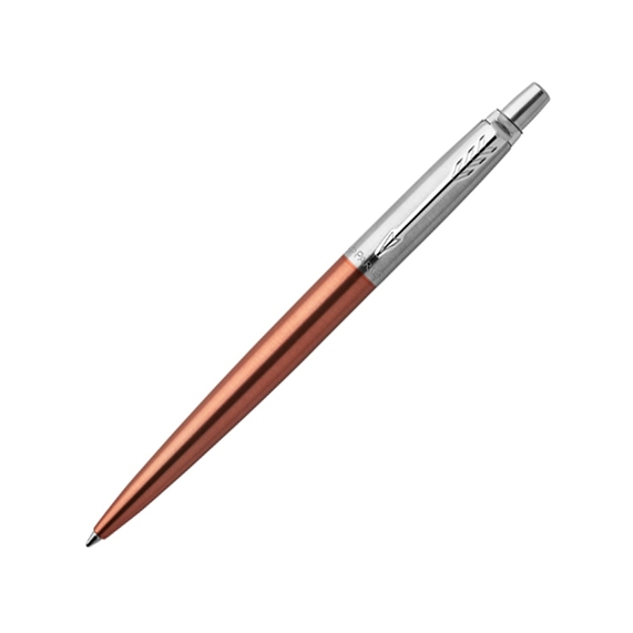 [Ручка шариковая Parker Jotter Essential]