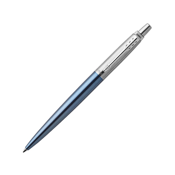 [Ручка шариковая Parker Jotter Essential]