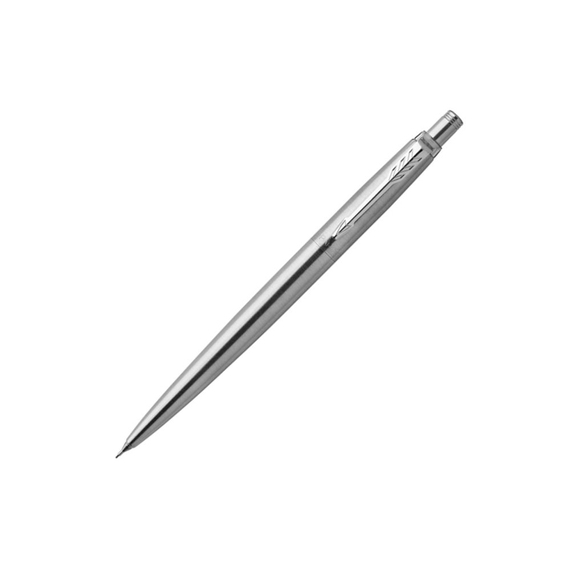 [Карандаш механический Parker Jotter Essential]