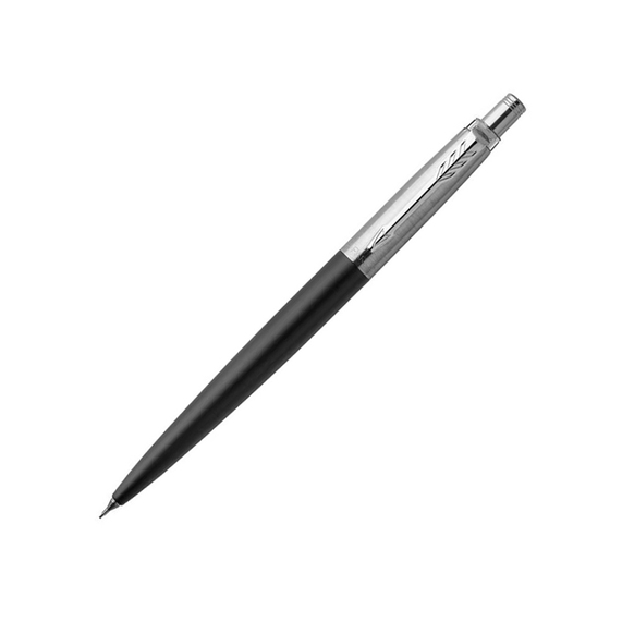 [Карандаш механический Parker Jotter]