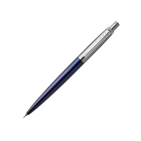 [Карандаш механический Parker Jotter]