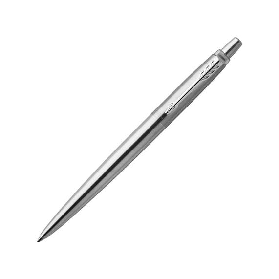 [Ручка гелевая Parker Jotter Core]