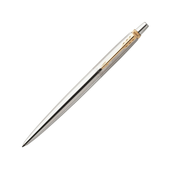 [Ручка гелевая Parker Jotter Core]