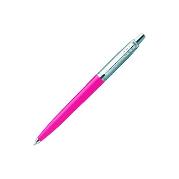 [Ручка шариковая Parker Jotter Originals в эко-упаковке]