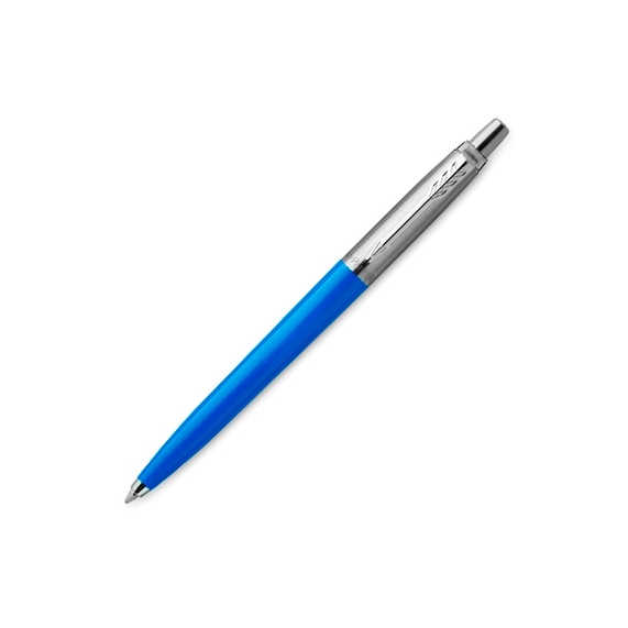 [Ручка шариковая Parker Jotter Originals в эко-упаковке]