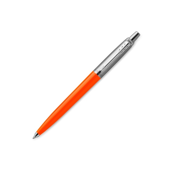 [Ручка шариковая Parker Jotter Originals в эко-упаковке]