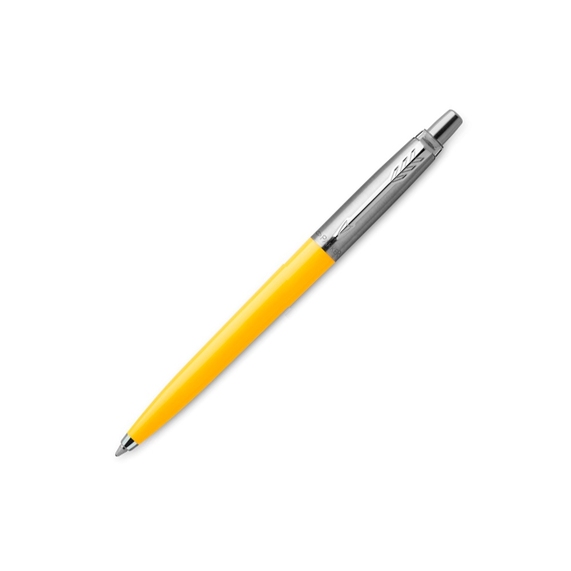 [Ручка шариковая Parker Jotter Originals в эко-упаковке]