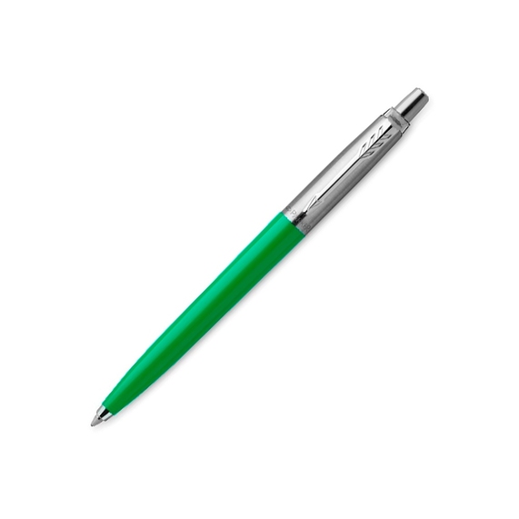 [Ручка шариковая Parker Jotter Originals в эко-упаковке]