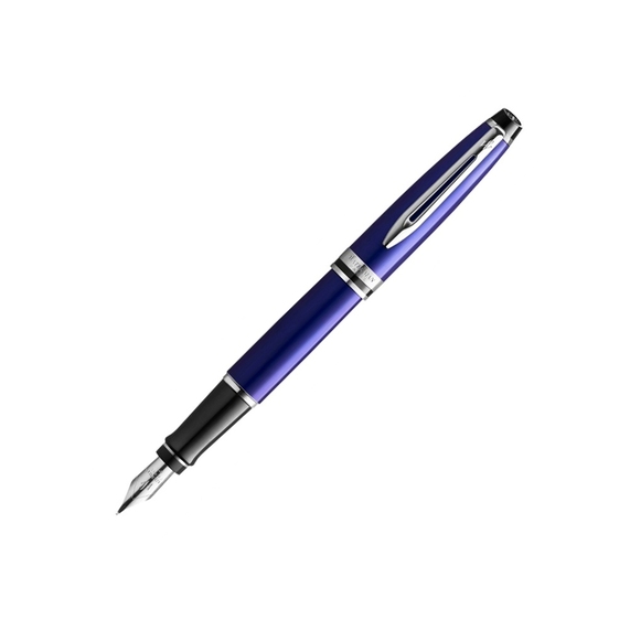 [Ручка перьевая Expert, F]