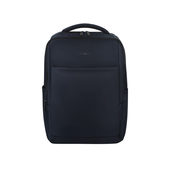 [Рюкзак Backpack для ноутбука 14"]