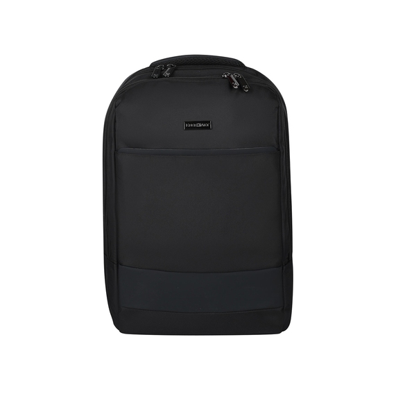 [Рюкзак Backpack для ноутбука 14"]