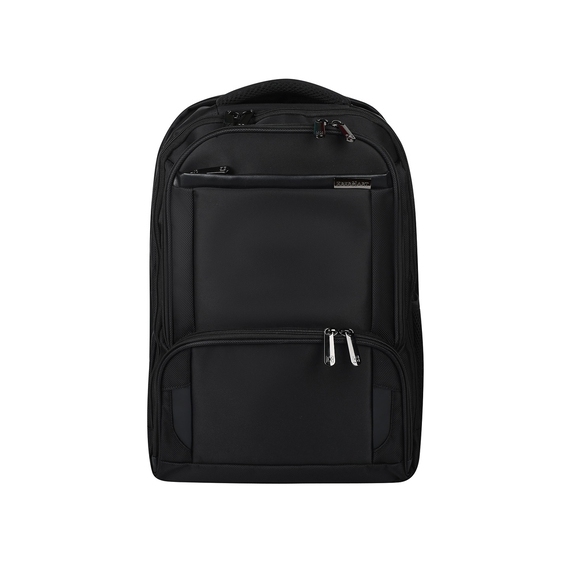 [Рюкзак Backpack для ноутбука 15"]