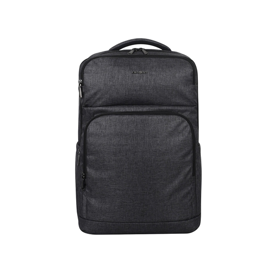 [Рюкзак Backpack для ноутбука 17"]