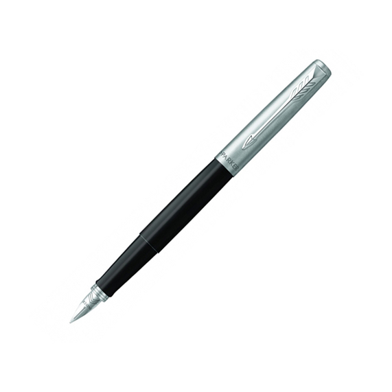 [Ручка перьевая Parker Jotter Originals, M]