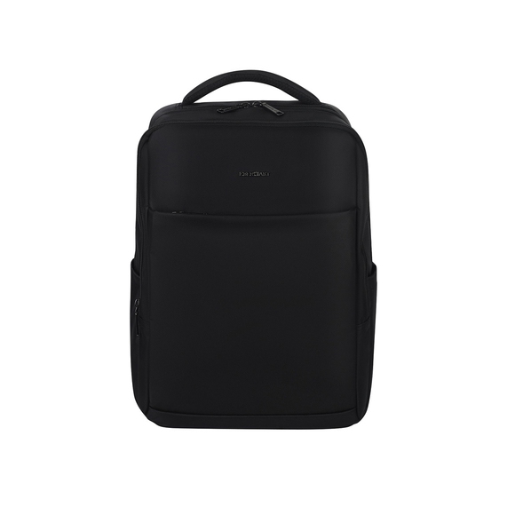 [Рюкзак Backpack для ноутбука 14"]