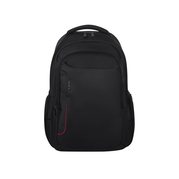 [Рюкзак Backpack для ноутбука 17"]