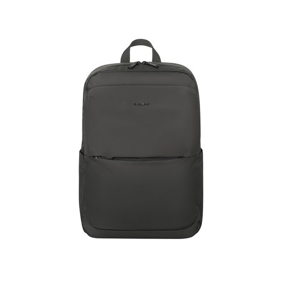 [Рюкзак Backpack для ноутбука 15"]