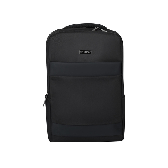 [Рюкзак Backpack для ноутбука 14" и планшета]