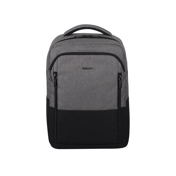 [Рюкзак Backpack для ноутбука 14"]