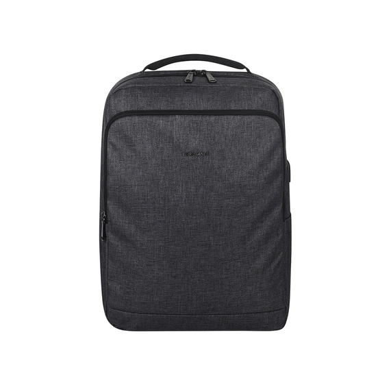 [Рюкзак Backpack для ноутбука 14"]