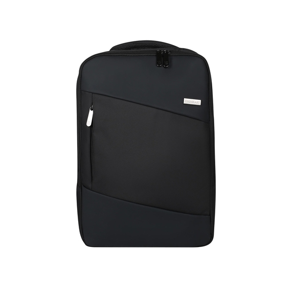 [Рюкзак Backpack для ноутбука 14"]