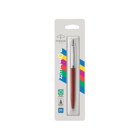 [Ручка шариковая Jotter Originals K60]