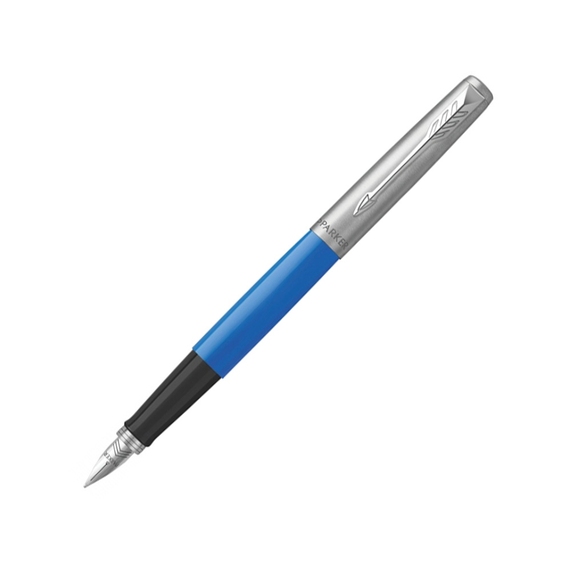 [Ручка перьевая Parker Jotter Originals, M]