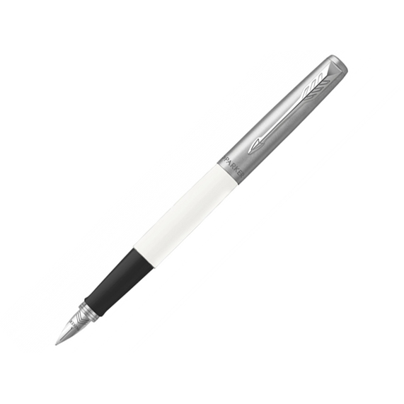 [Ручка перьевая Parker Jotter Originals, M]