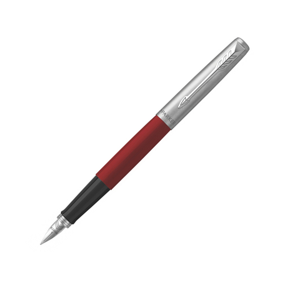 [Ручка перьевая Parker Jotter Originals, M]