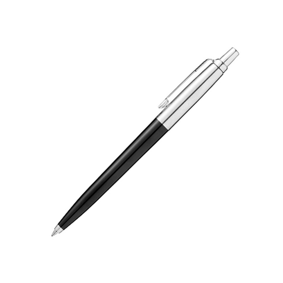 [Ручка шариковая Parker Jotter Originals в эко-упаковке]