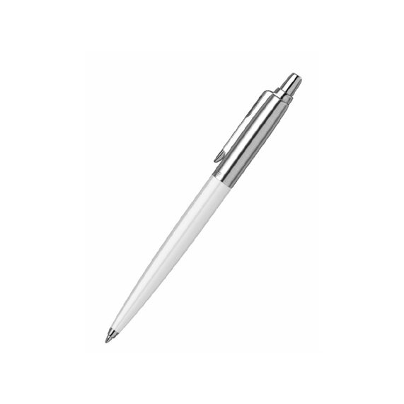 [Ручка шариковая Parker Jotter Originals в эко-упаковке]