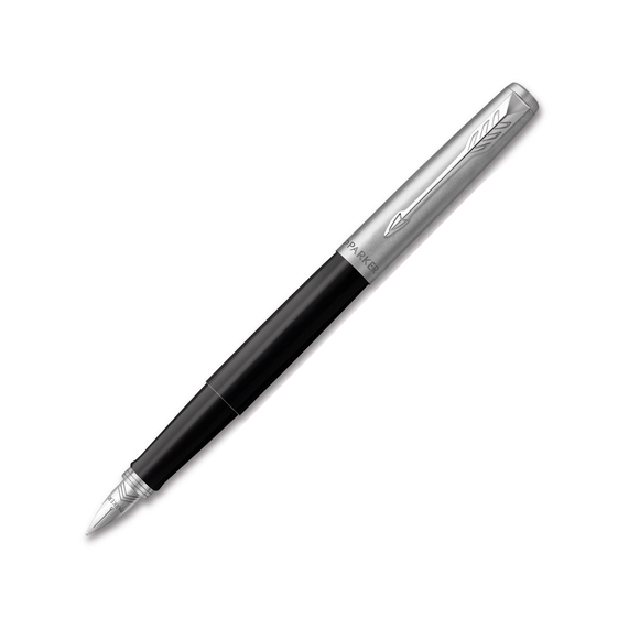 [Ручка перьевая Parker Jotter Originals]
