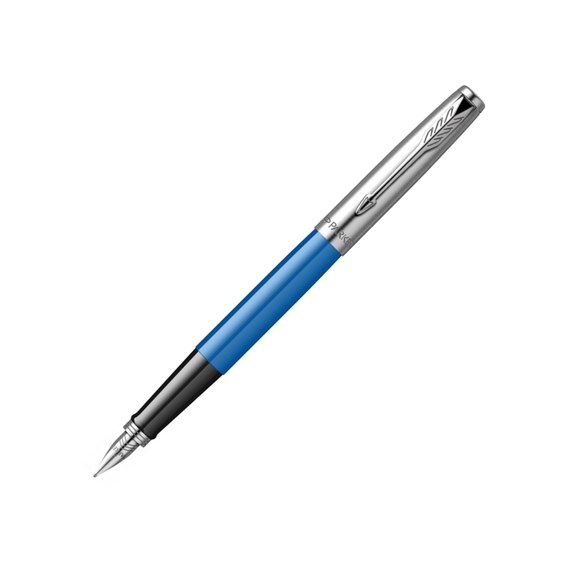 [Ручка перьевая Parker Jotter Originals, F]