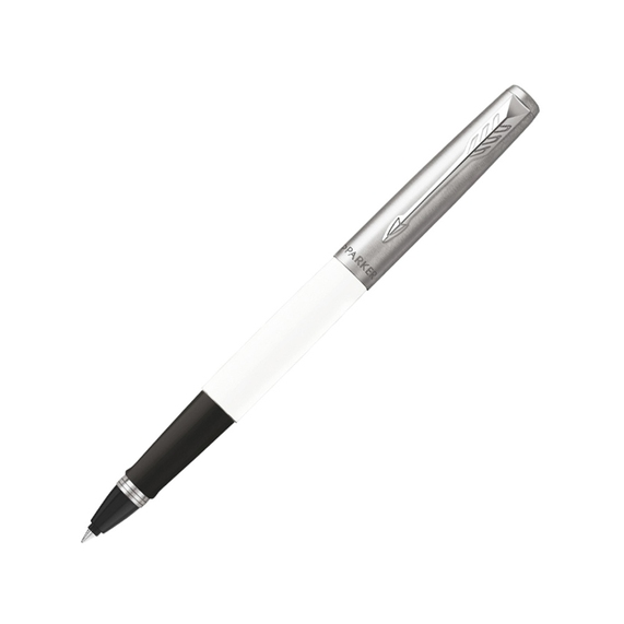[Ручка-роллер Parker Jotter Original]