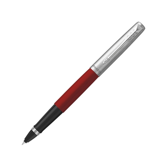 [Ручка-роллер Parker Jotter Original]