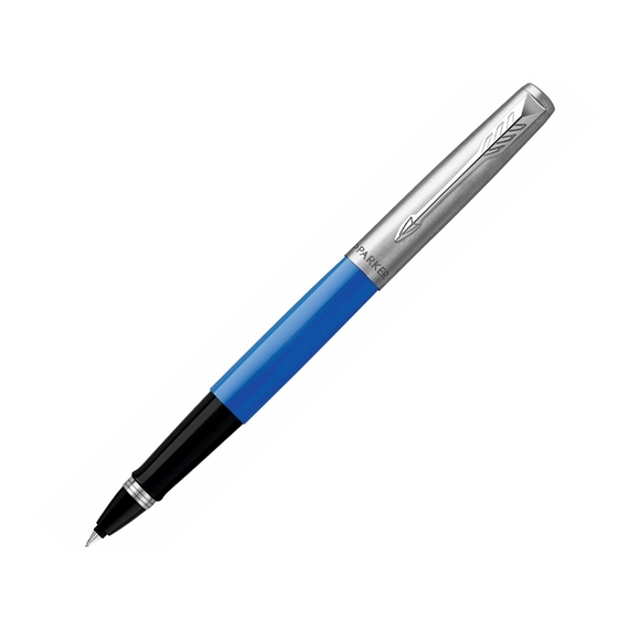 [Ручка-роллер Parker Jotter Originals]