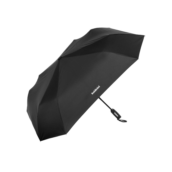 [Зонт складной автоматический]