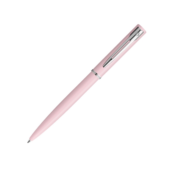 [Ручка шариковая «Allure Pastel Pink»]