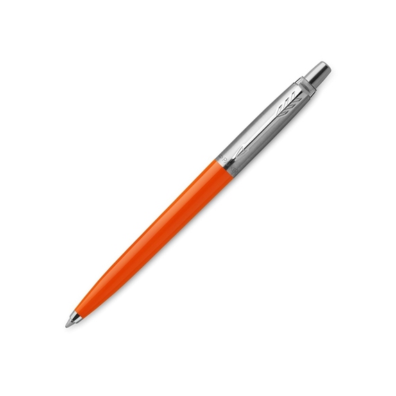 [Ручка шариковая Parker Jotter Originals]