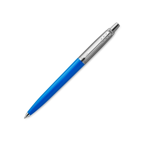 [Ручка шариковая Parker Jotter Originals]