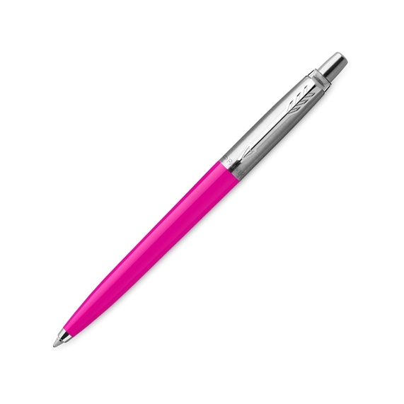 [Ручка шариковая Parker Jotter Originals]