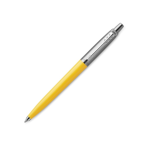 [Ручка шариковая Parker Jotter Originals]