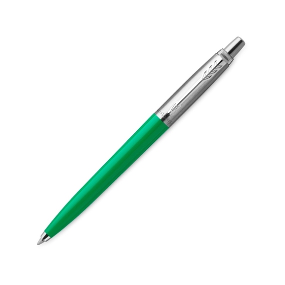 [Ручка шариковая Parker Jotter Originals]