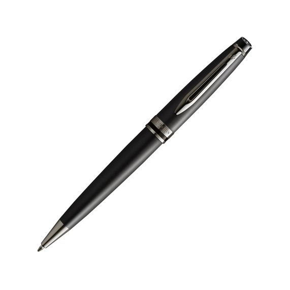[Ручка шариковая Expert Metallic]