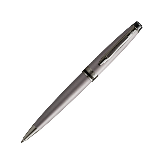 [Ручка шариковая Expert Metallic]