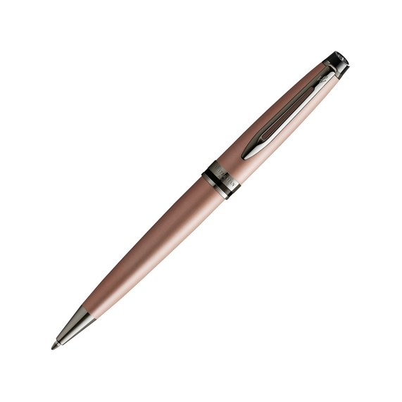 [Ручка шариковая Expert Metallic]