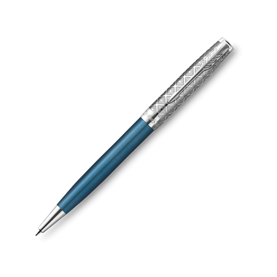 [Ручка шариковая Parker Sonnet]